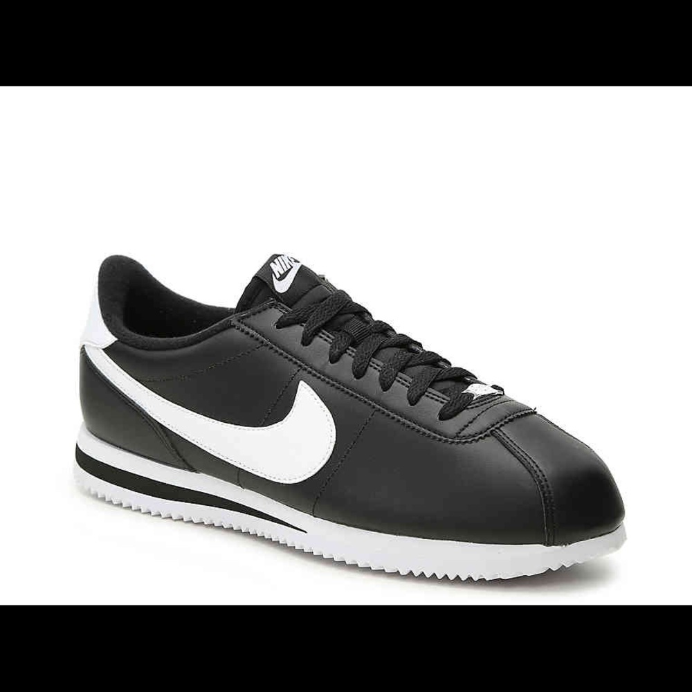 Nike Cortez